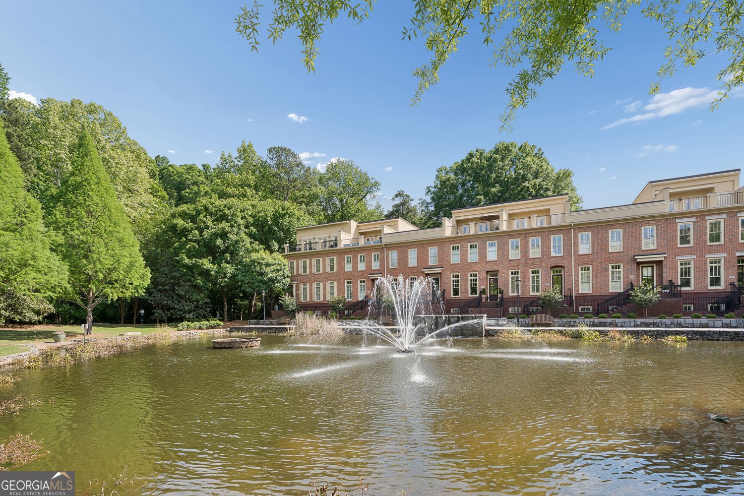 1114 River Vista Drive Atlanta - Photo 46