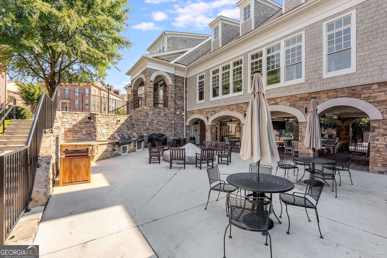 1114 River Vista Drive Atlanta - Photo 48