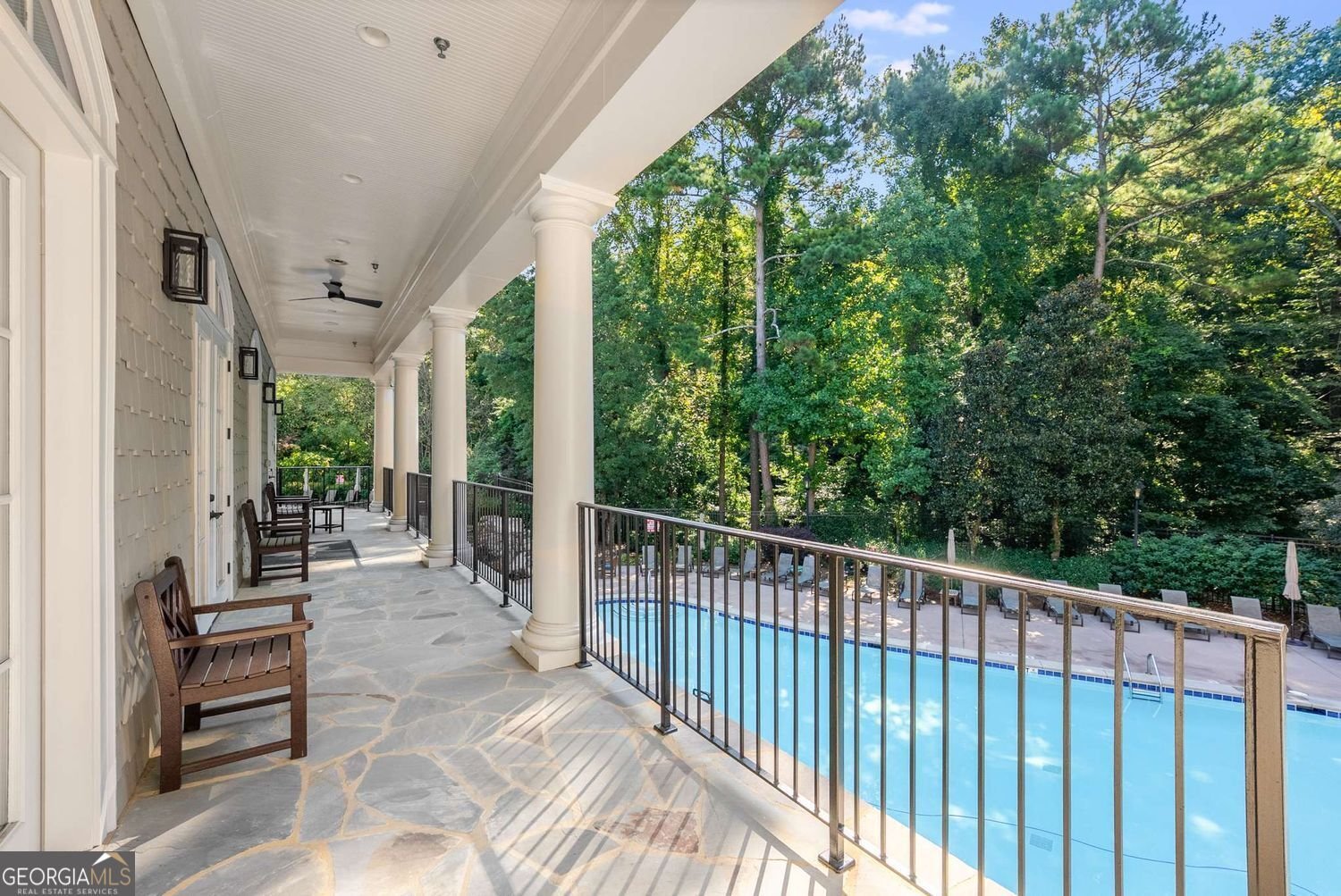1114 River Vista Drive Atlanta - Photo 49