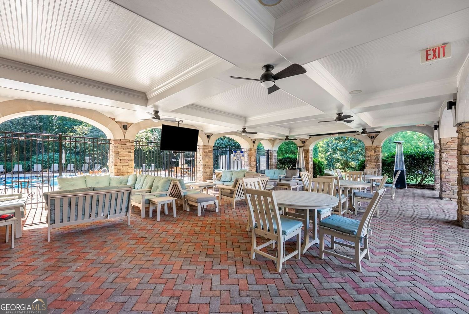 1114 River Vista Drive Atlanta - Photo 50