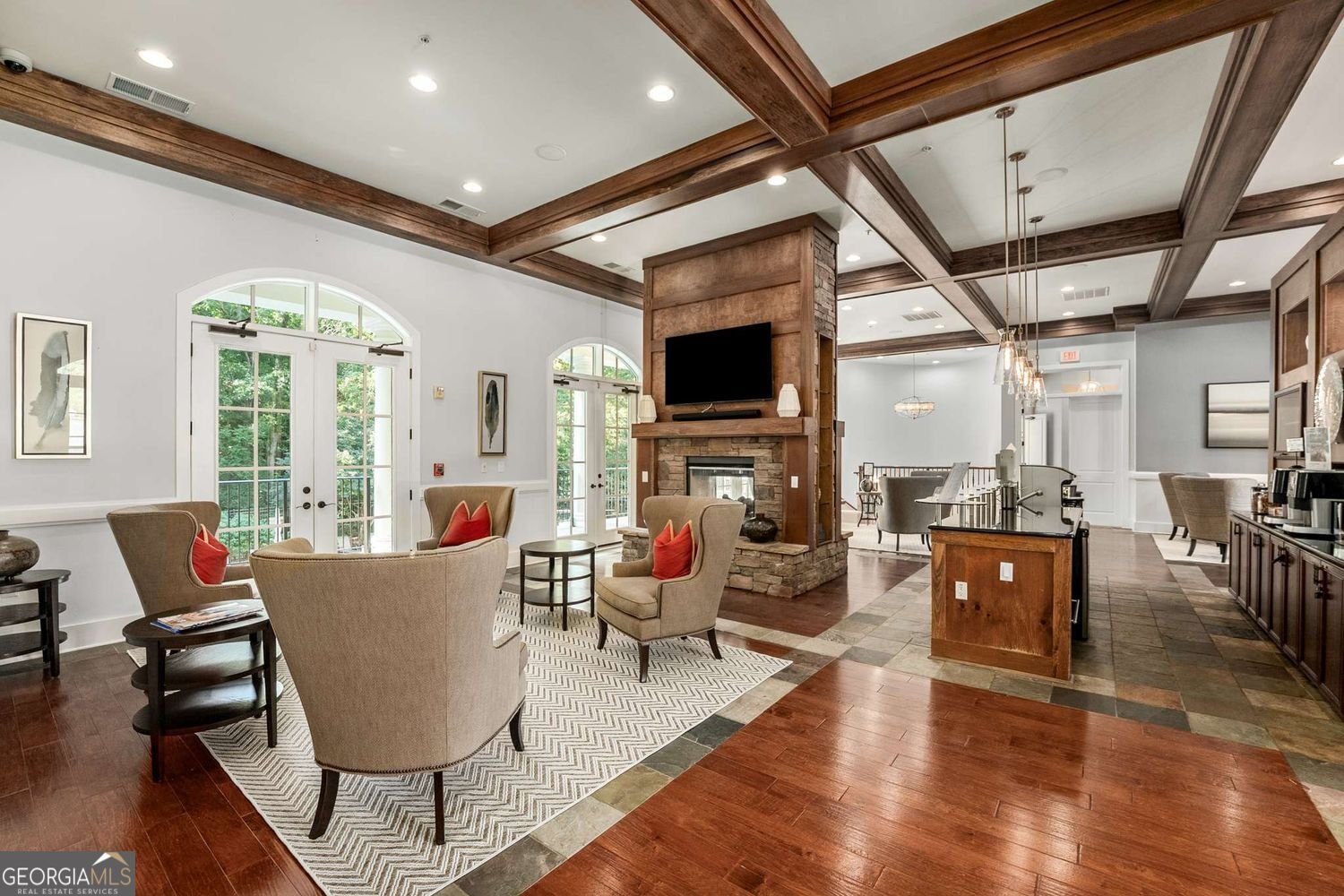 1114 River Vista Drive Atlanta - Photo 51