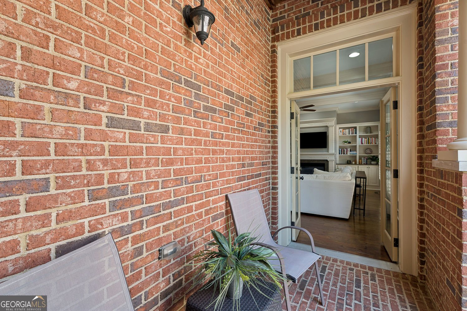 1114 River Vista Drive Atlanta - Photo 6