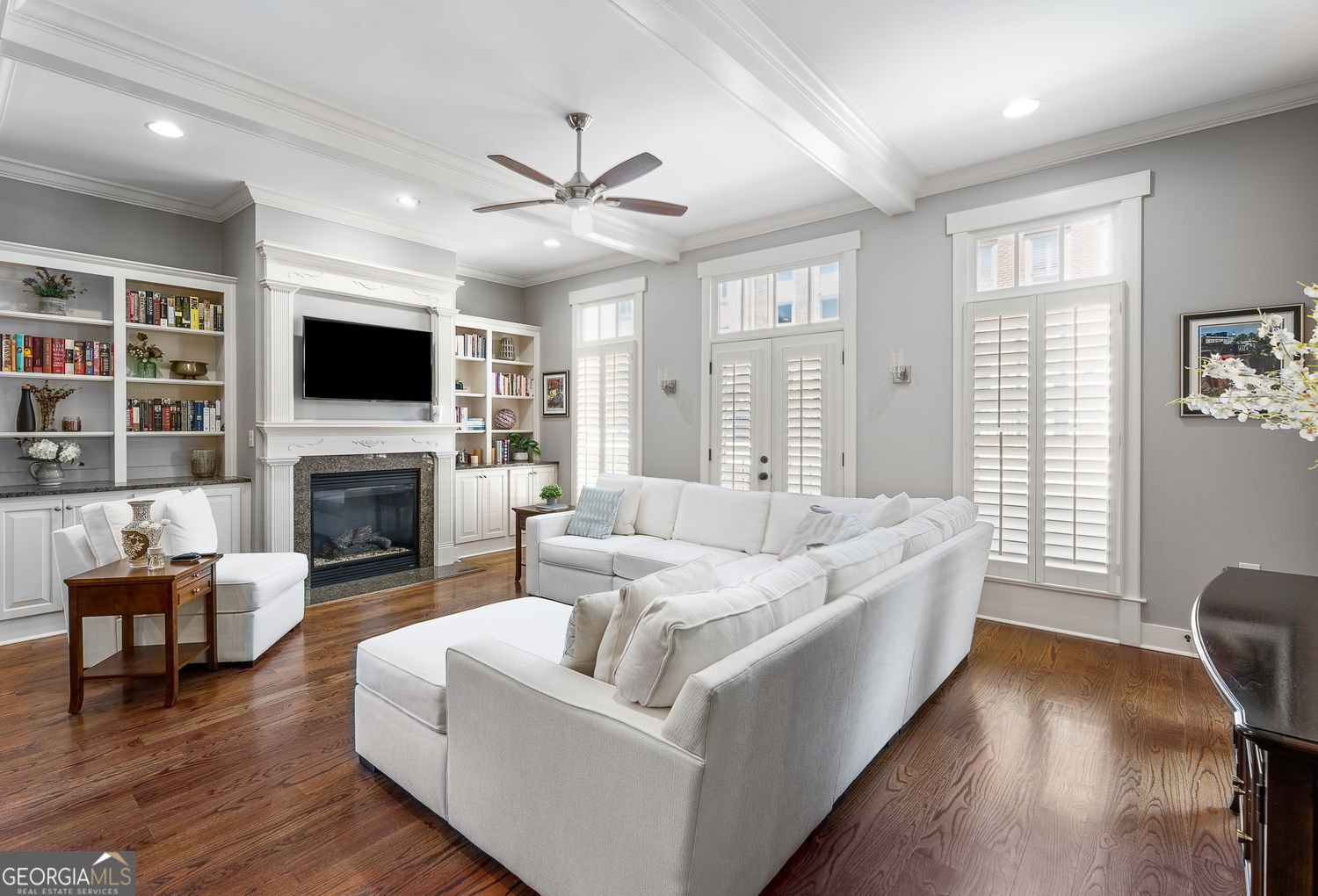 1114 River Vista Drive Atlanta - Photo 7