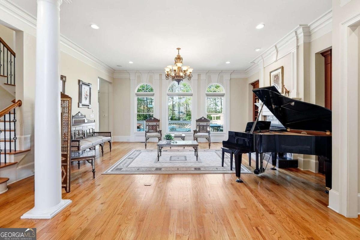 120 Roxbury Row Milton - Photo 10