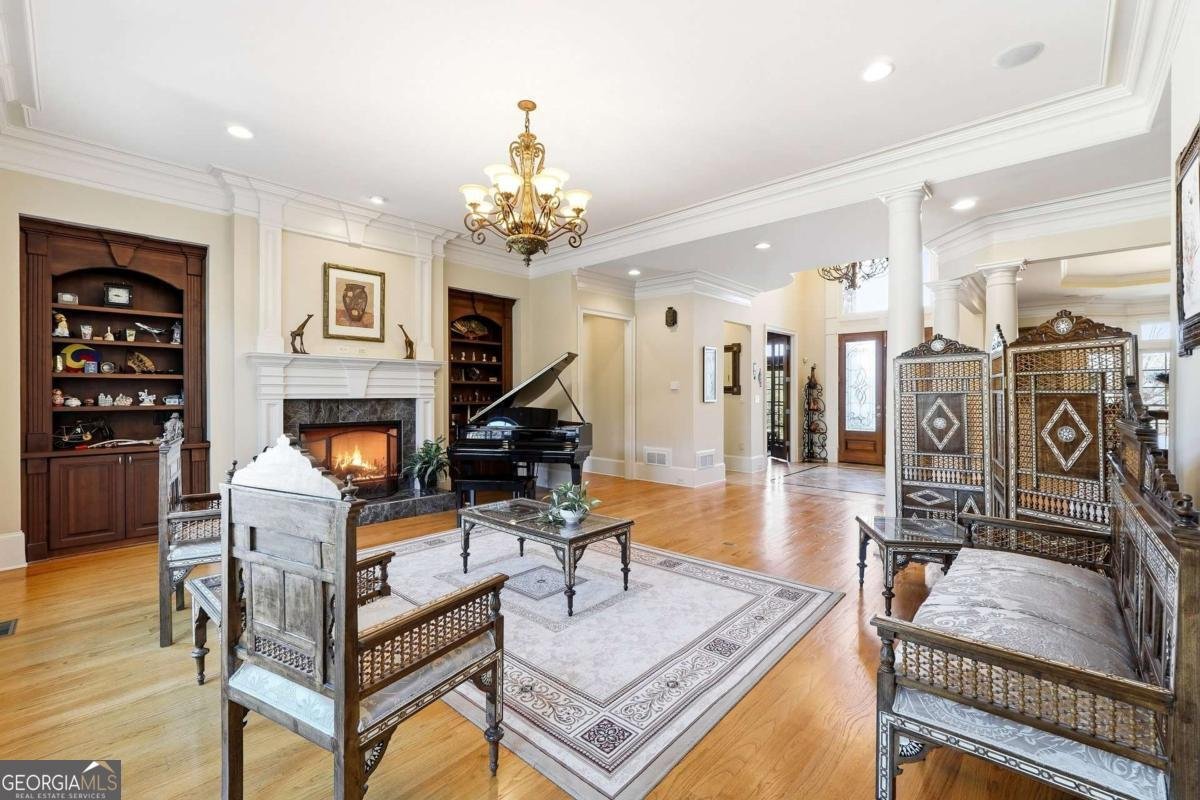 120 Roxbury Row Milton - Photo 11