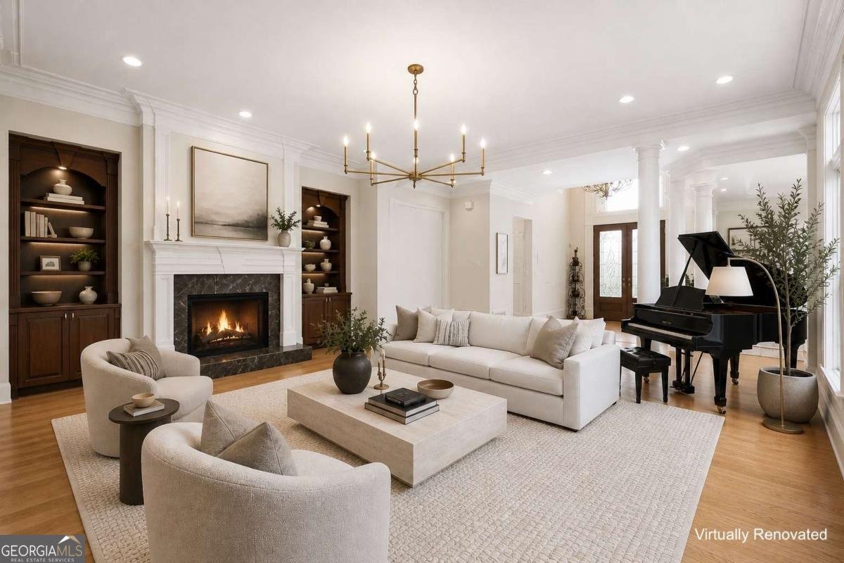 120 Roxbury Row Milton - Photo 12