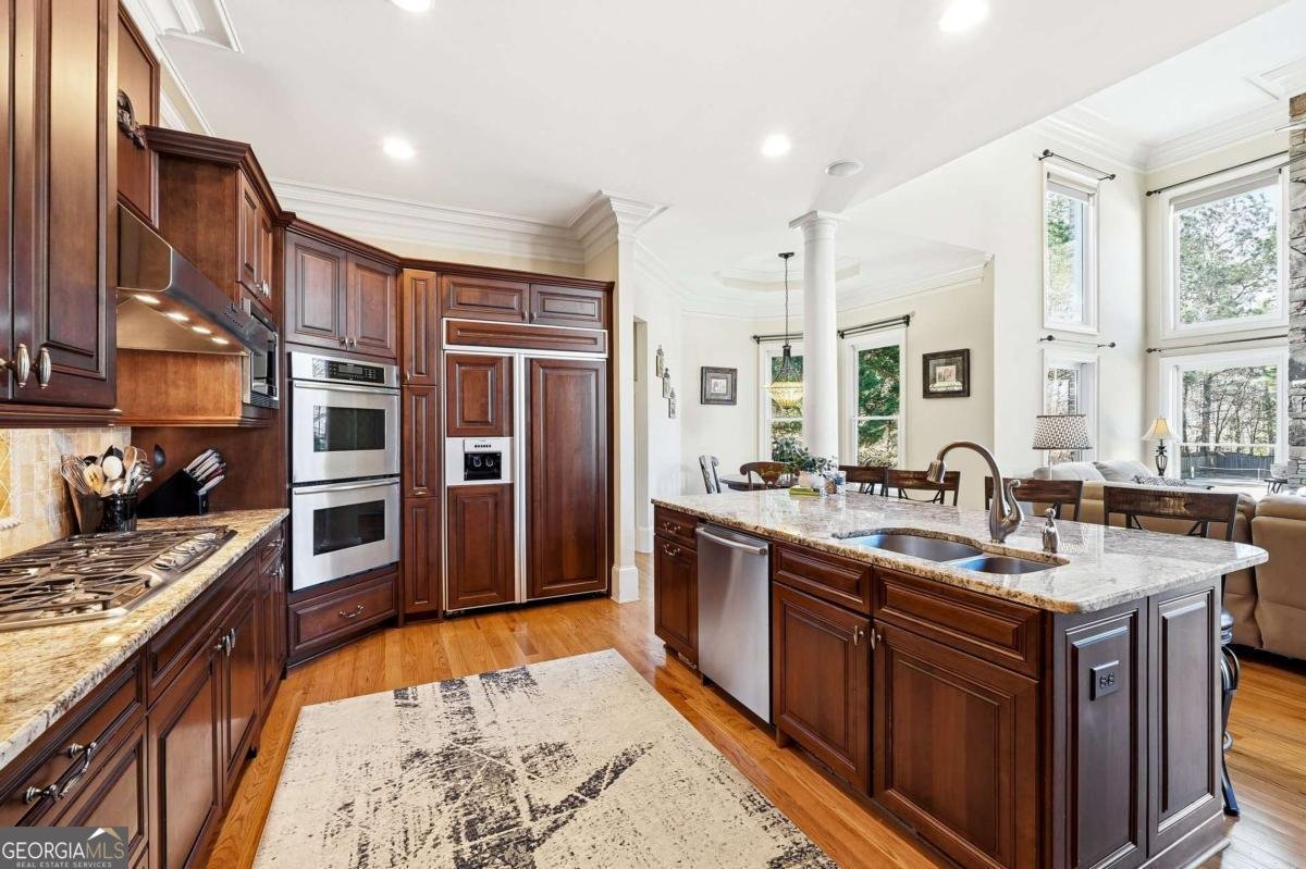 120 Roxbury Row Milton - Photo 13