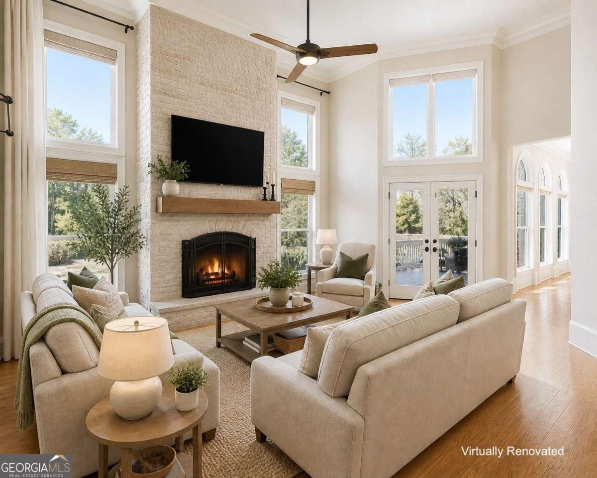 120 Roxbury Row Milton - Photo 17