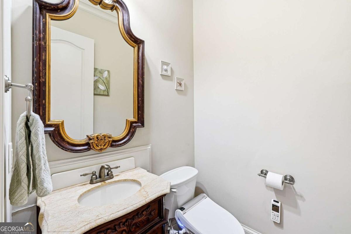 120 Roxbury Row Milton - Photo 18