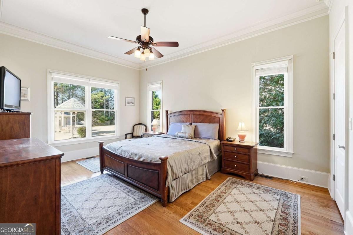 120 Roxbury Row Milton - Photo 19