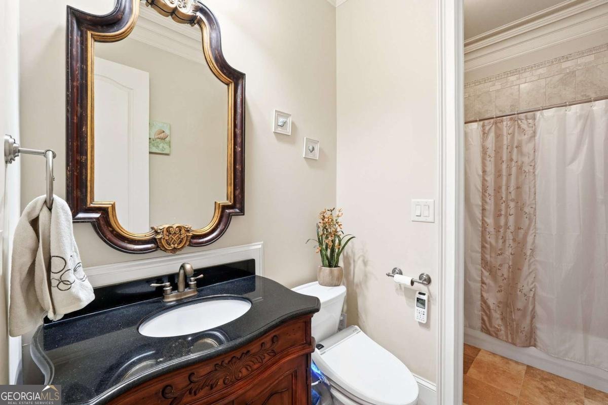 120 Roxbury Row Milton - Photo 20