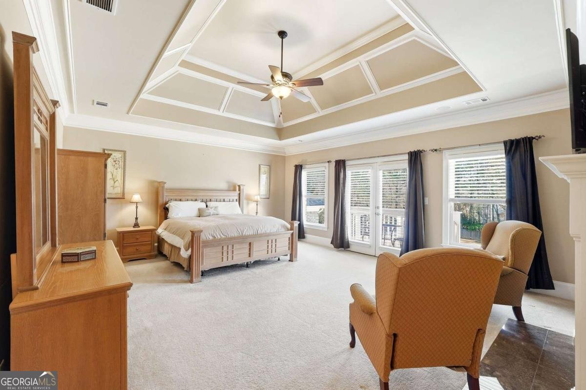 120 Roxbury Row Milton - Photo 21