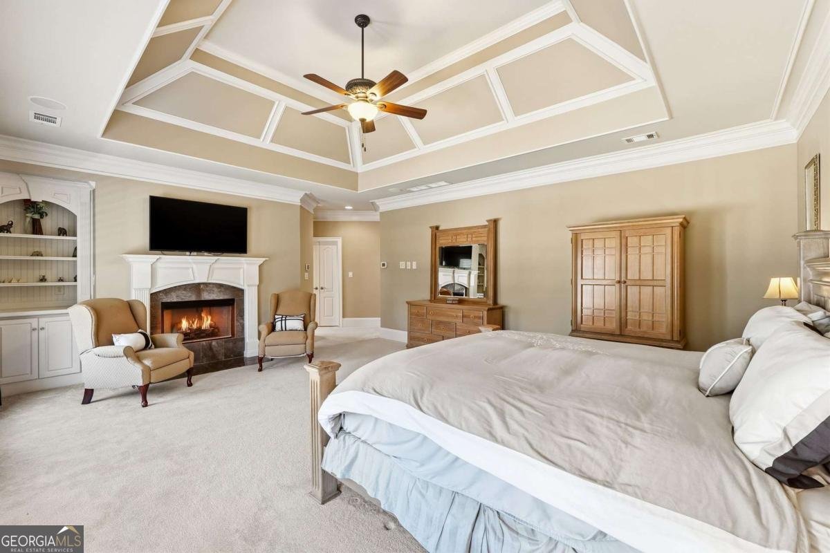 120 Roxbury Row Milton - Photo 22