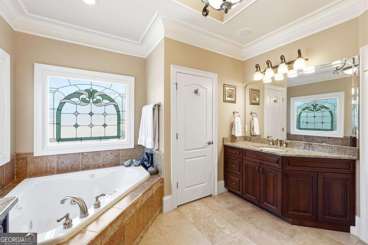 120 Roxbury Row Milton - Photo 24