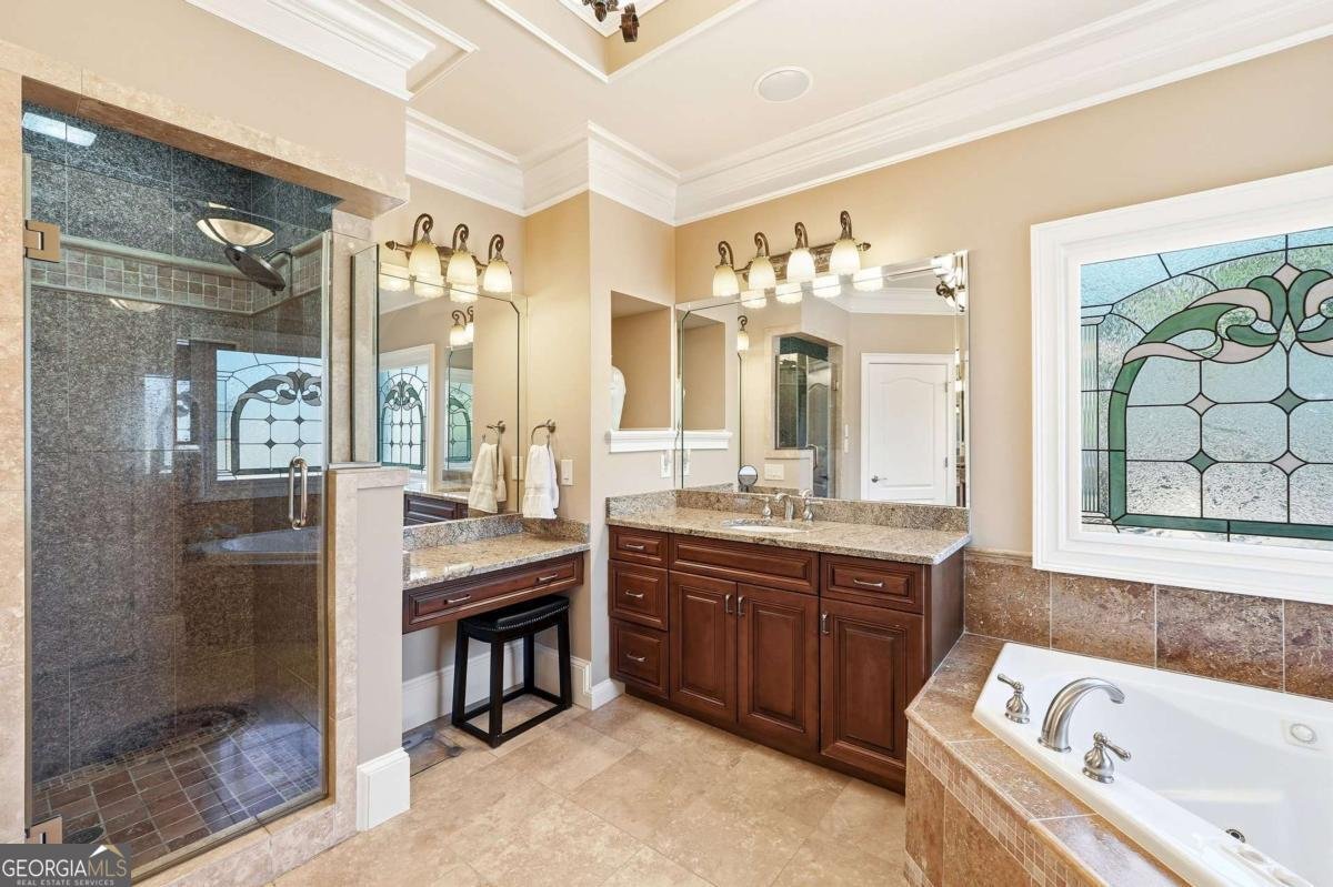 120 Roxbury Row Milton - Photo 25