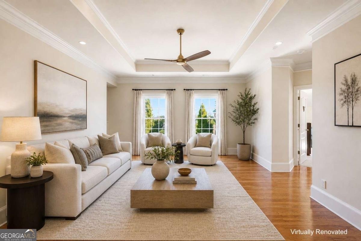 120 Roxbury Row Milton - Photo 28