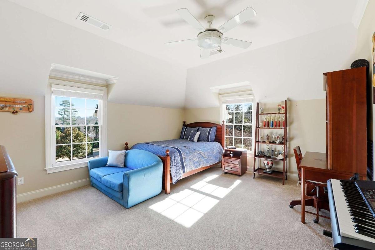 120 Roxbury Row Milton - Photo 29
