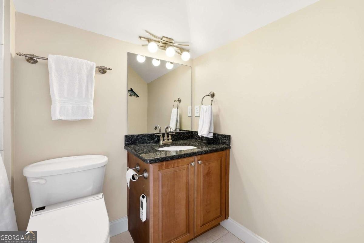 120 Roxbury Row Milton - Photo 30