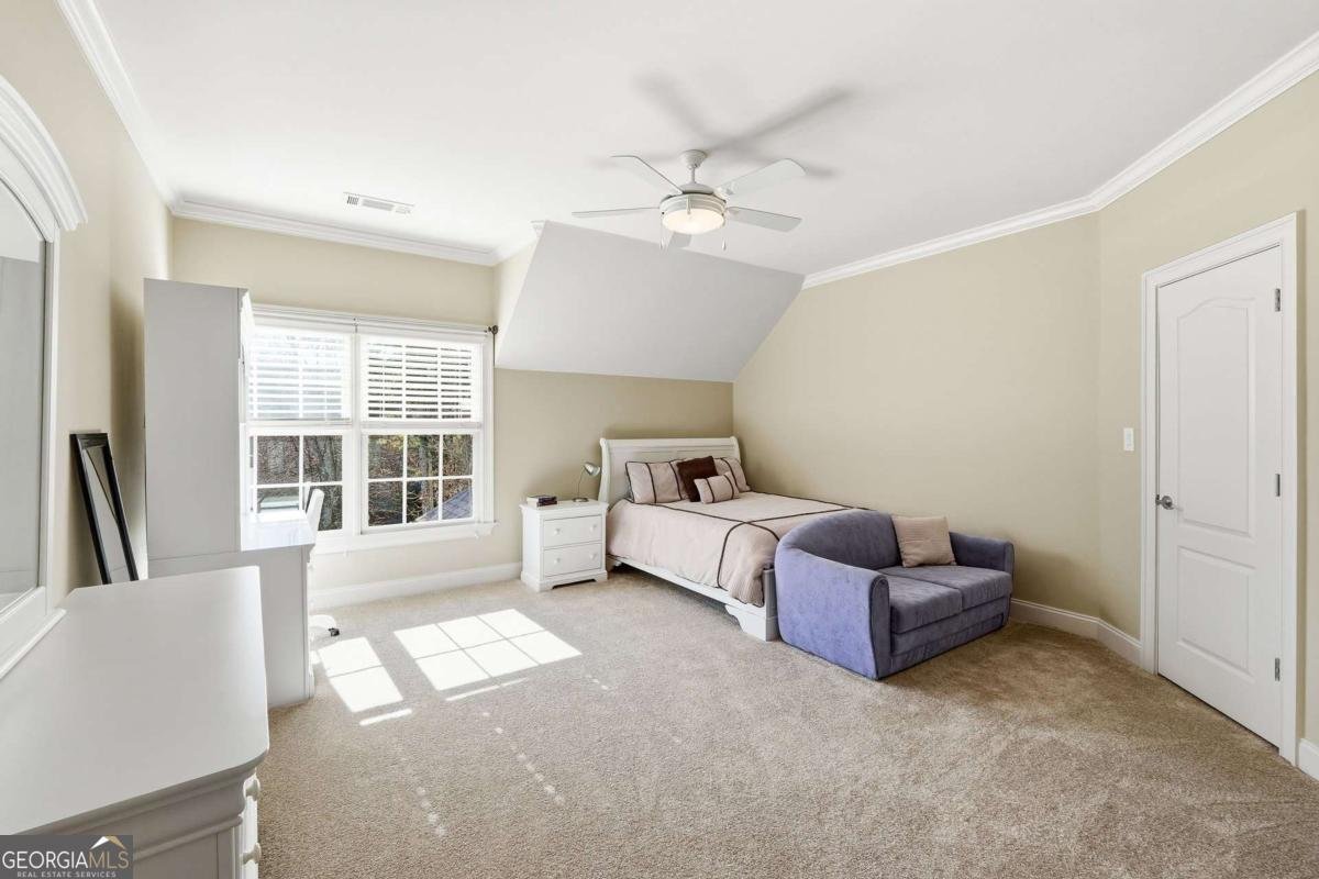 120 Roxbury Row Milton - Photo 31