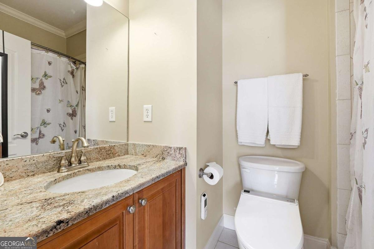 120 Roxbury Row Milton - Photo 32