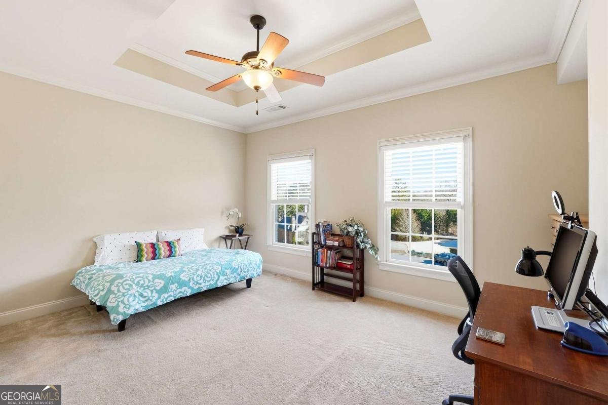 120 Roxbury Row Milton - Photo 33