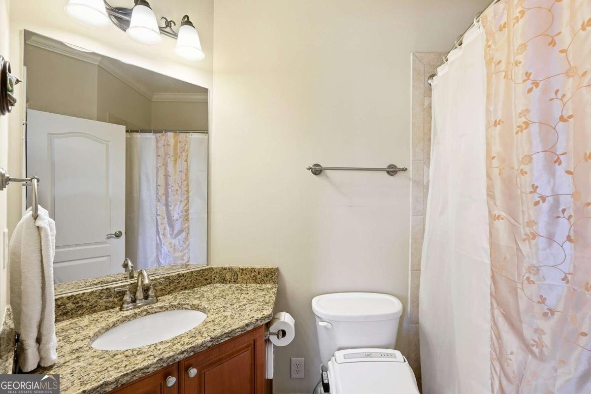 120 Roxbury Row Milton - Photo 34