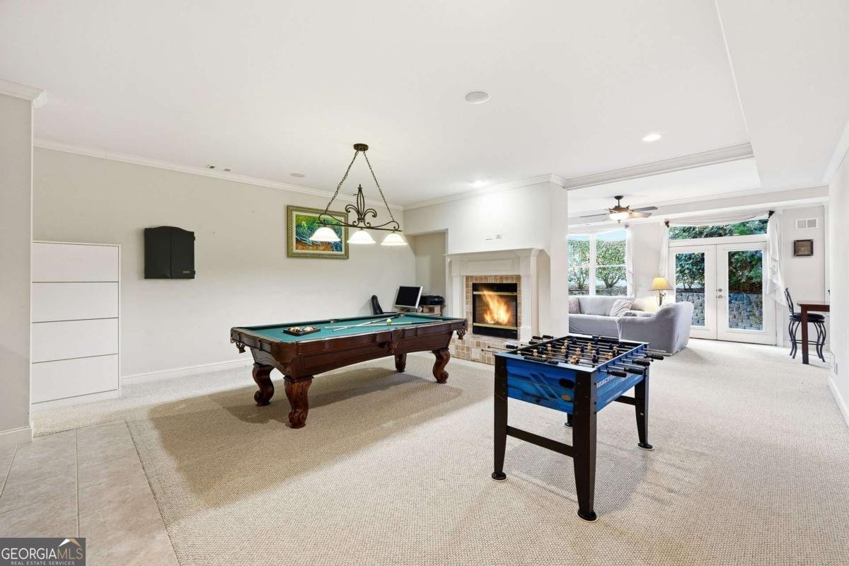 120 Roxbury Row Milton - Photo 35