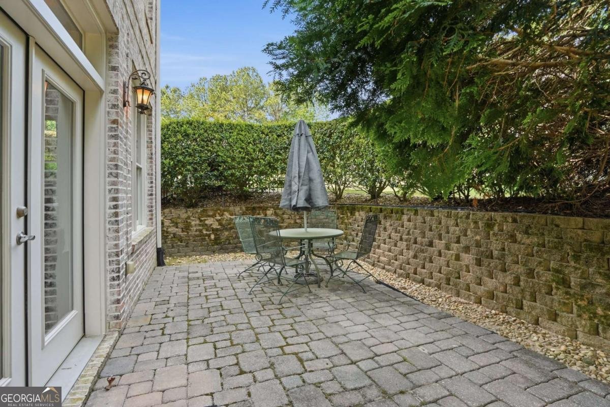 120 Roxbury Row Milton - Photo 36