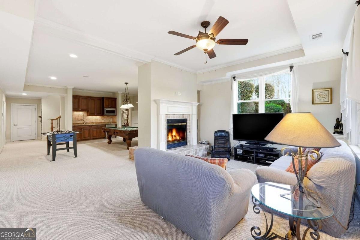 120 Roxbury Row Milton - Photo 37