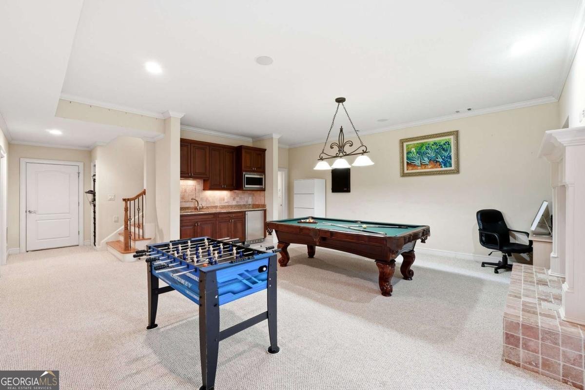 120 Roxbury Row Milton - Photo 38