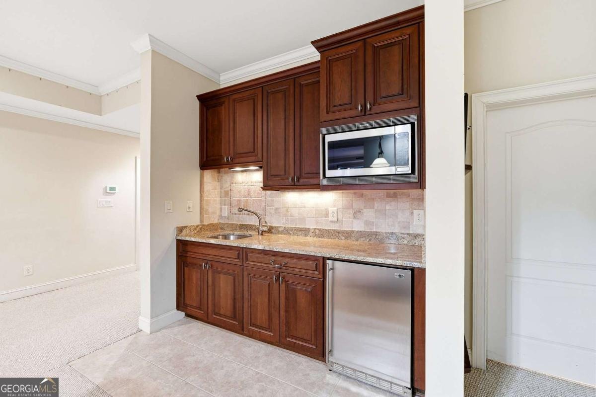 120 Roxbury Row Milton - Photo 39