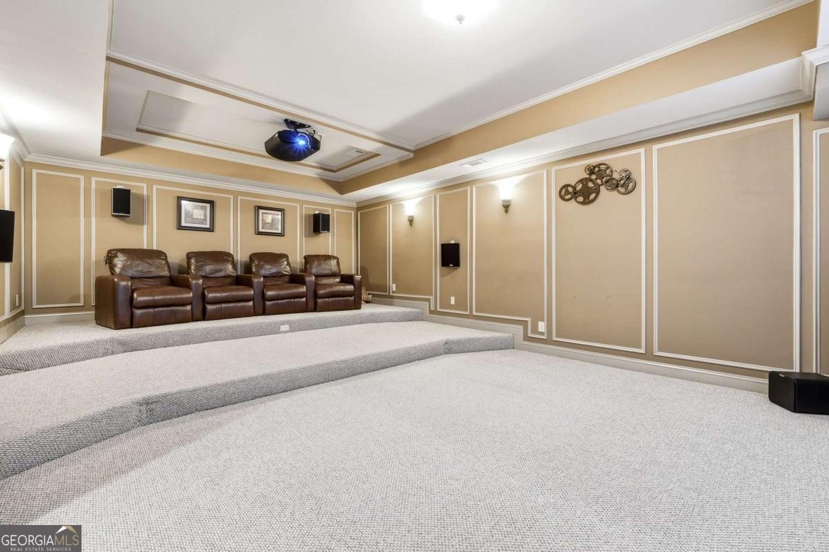 120 Roxbury Row Milton - Photo 40