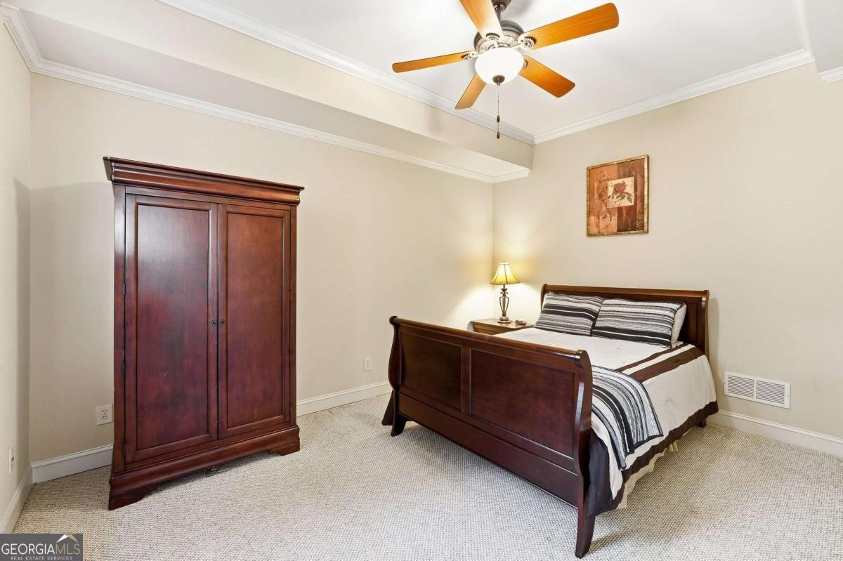 120 Roxbury Row Milton - Photo 43