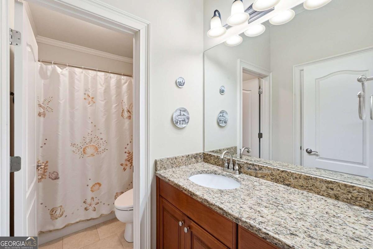 120 Roxbury Row Milton - Photo 44