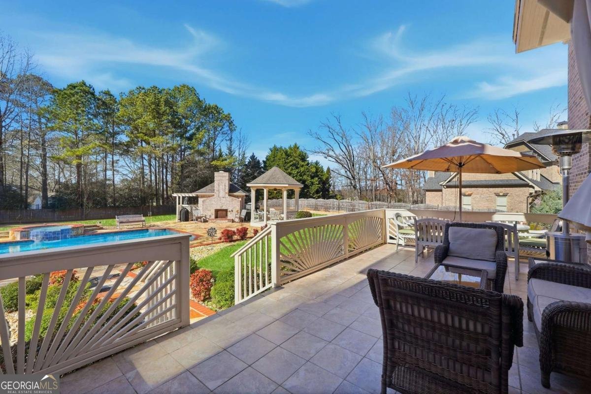 120 Roxbury Row Milton - Photo 45