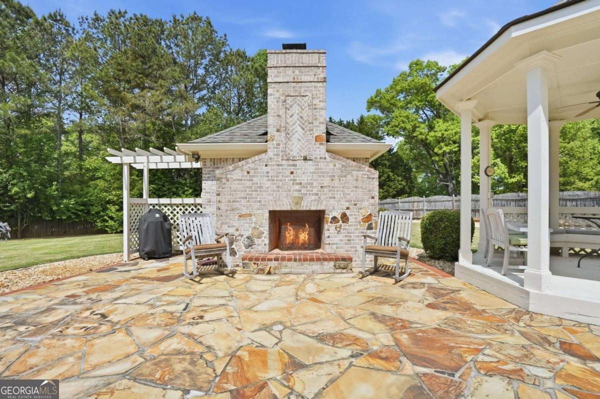 120 Roxbury Row Milton - Photo 49