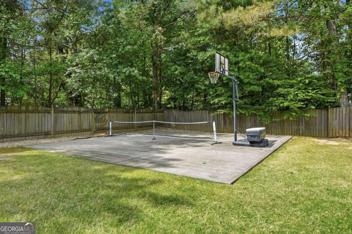 120 Roxbury Row Milton - Photo 51