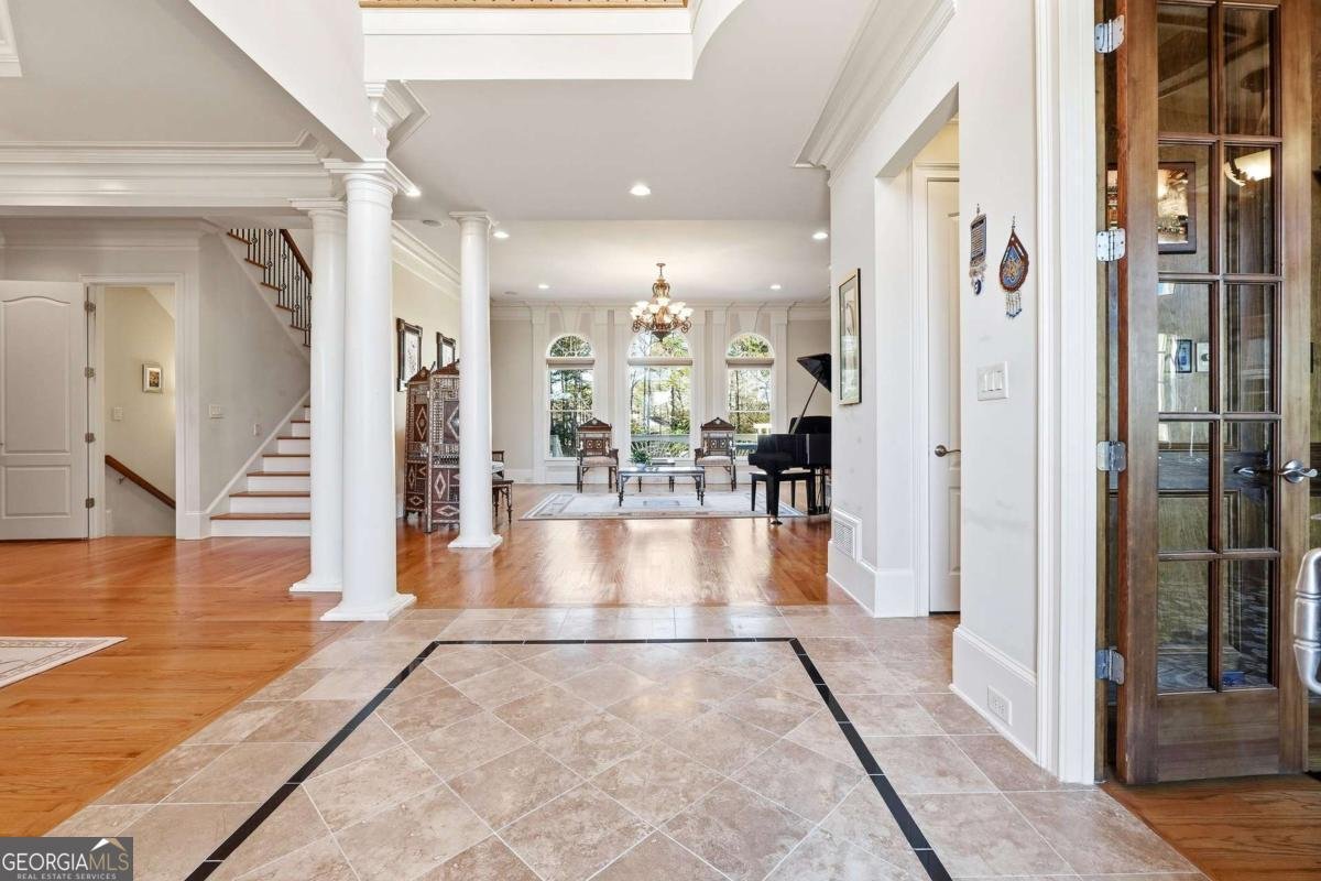 120 Roxbury Row Milton - Photo 6
