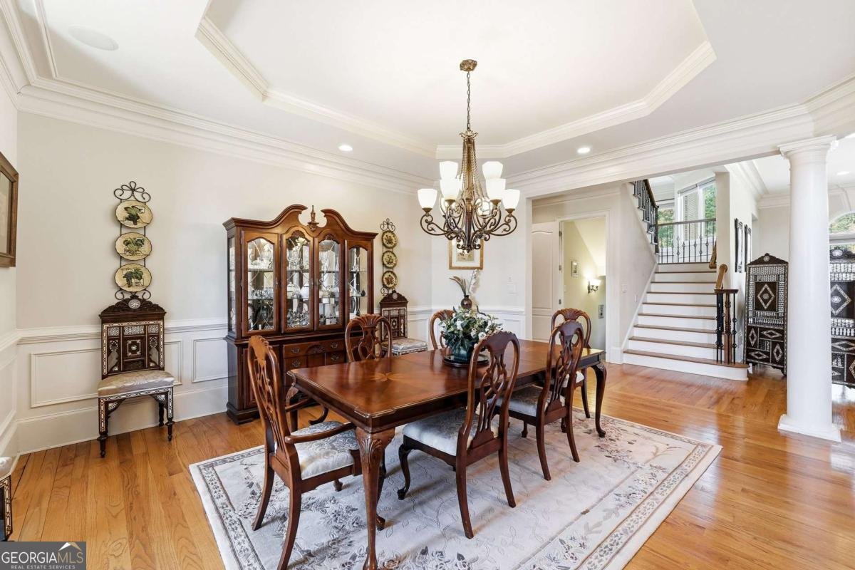 120 Roxbury Row Milton - Photo 7