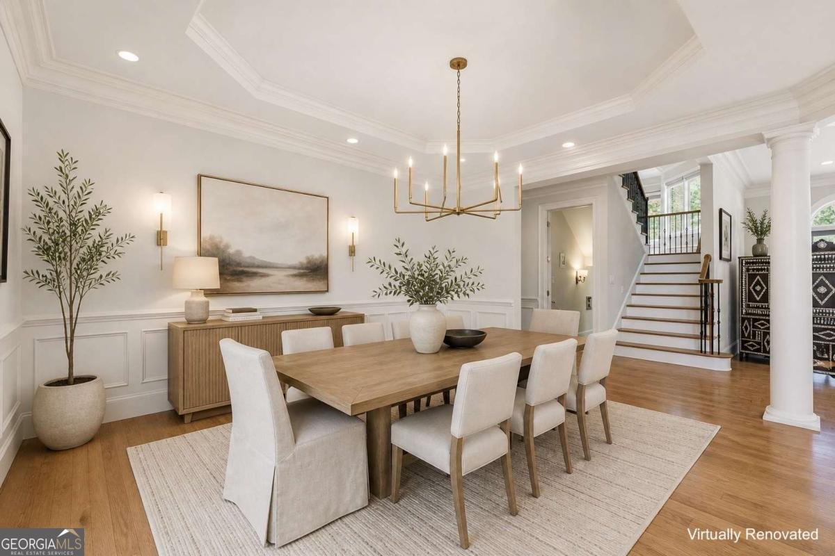 120 Roxbury Row Milton - Photo 8