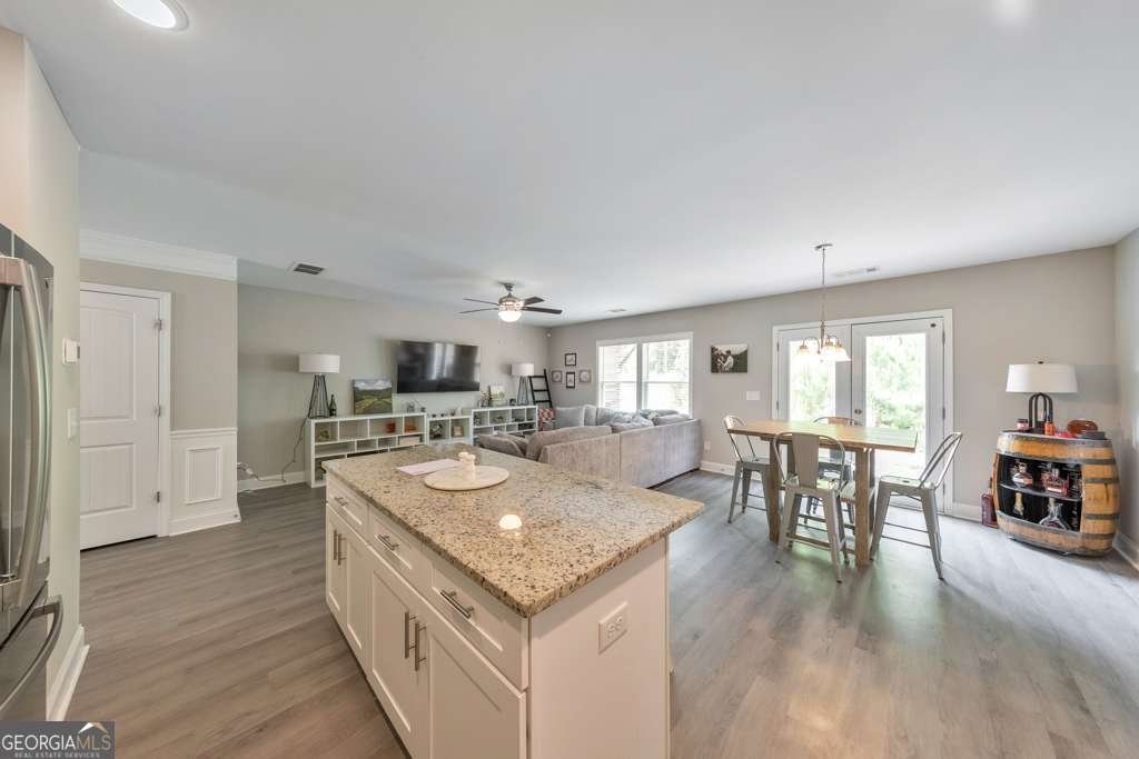52 Hood Park Court Jasper - Photo 10