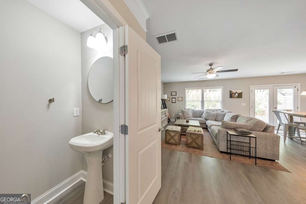 52 Hood Park Court Jasper - Photo 12