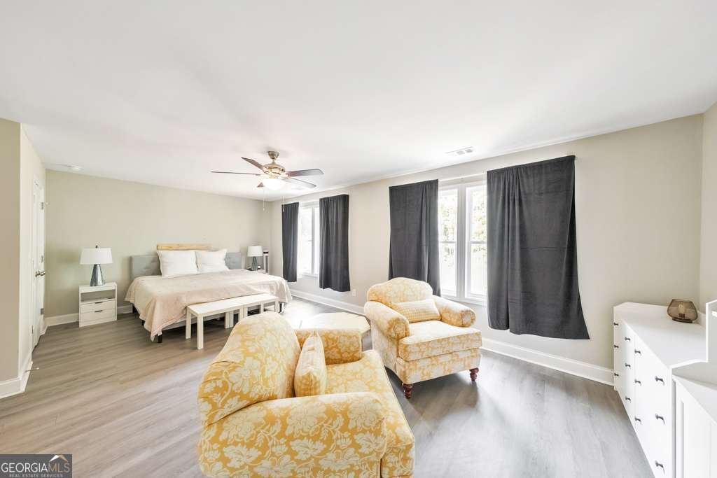 52 Hood Park Court Jasper - Photo 13