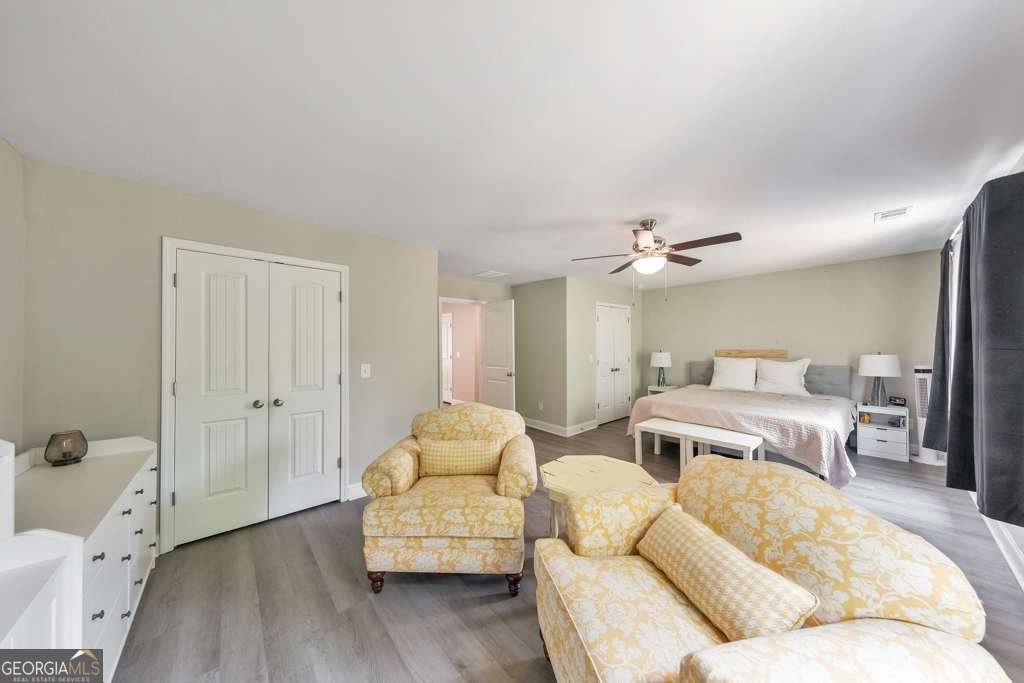 52 Hood Park Court Jasper - Photo 14
