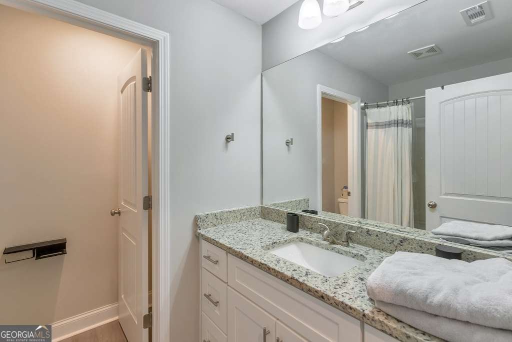 52 Hood Park Court Jasper - Photo 15