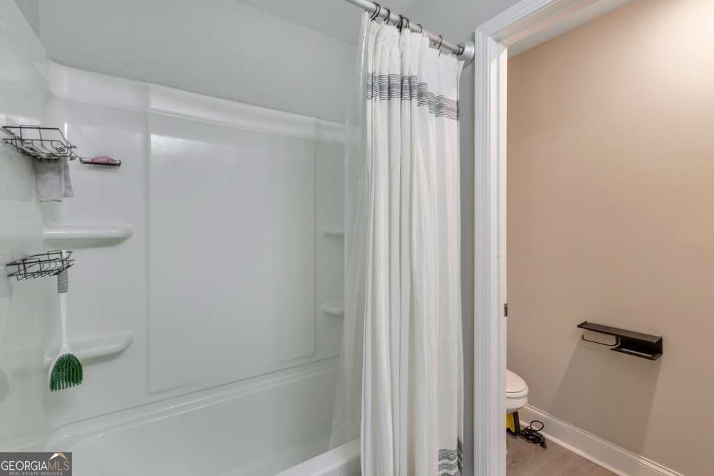 52 Hood Park Court Jasper - Photo 16
