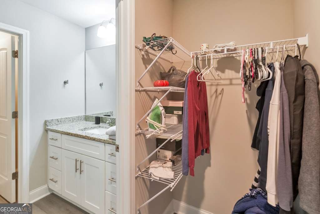 52 Hood Park Court Jasper - Photo 17