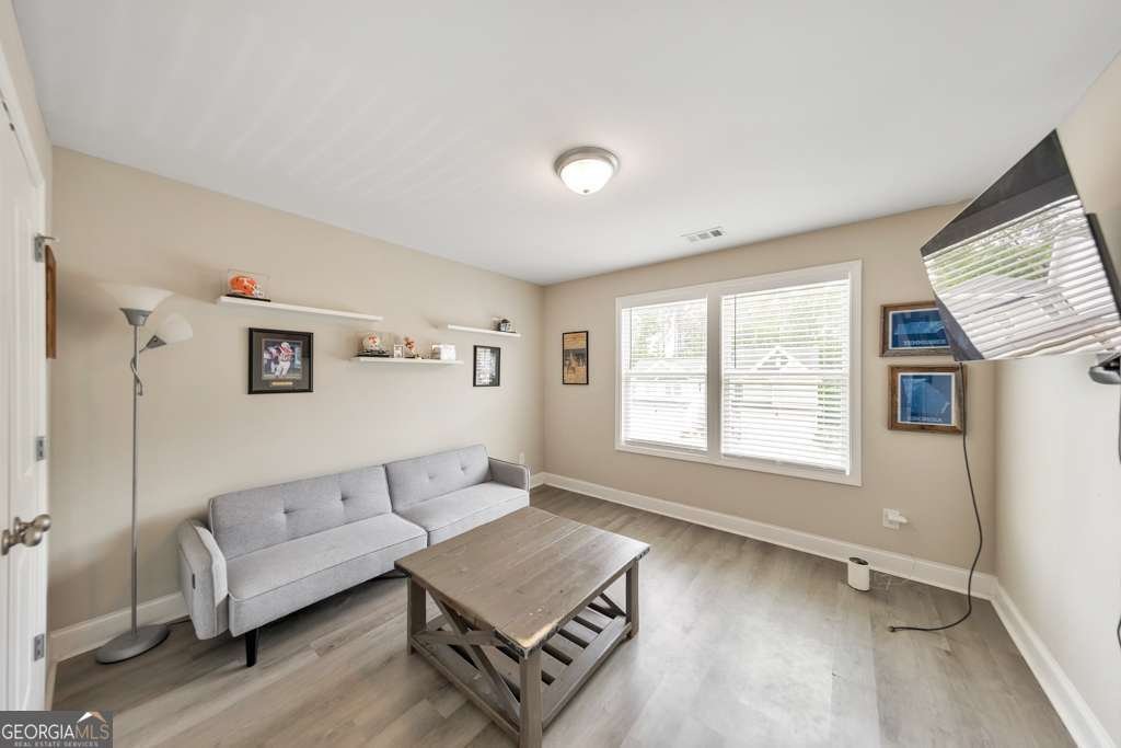 52 Hood Park Court Jasper - Photo 18