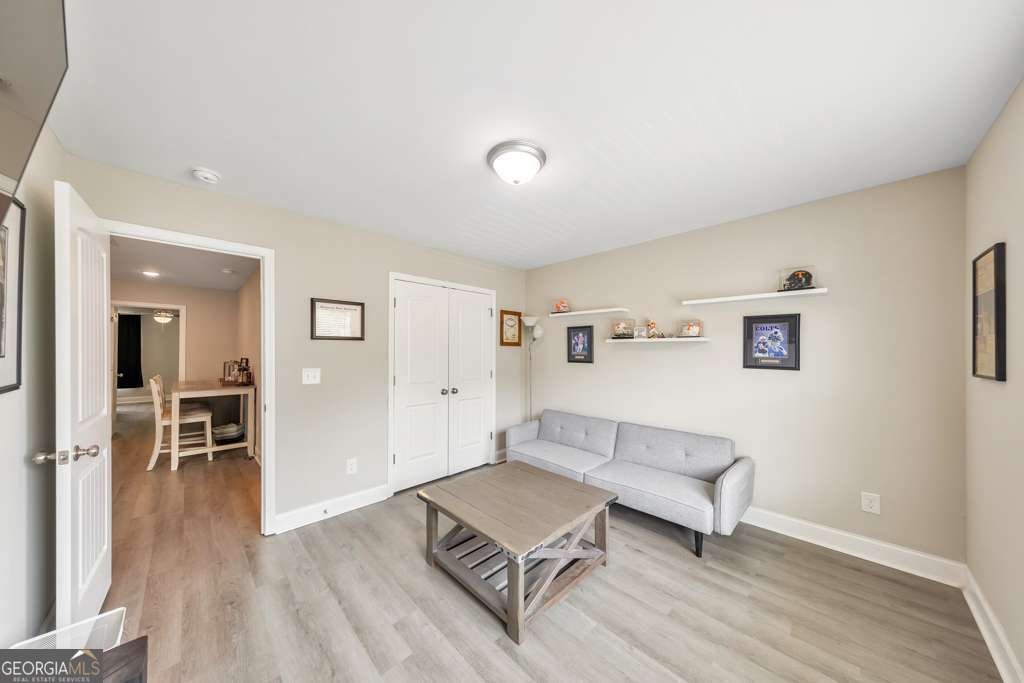 52 Hood Park Court Jasper - Photo 19