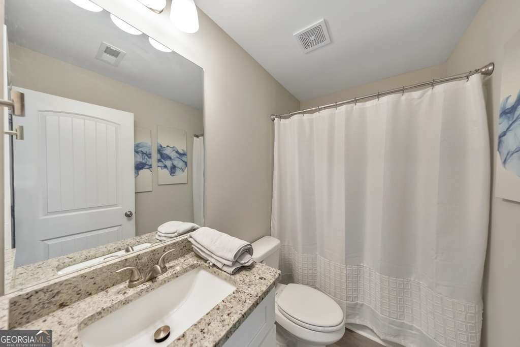 52 Hood Park Court Jasper - Photo 20